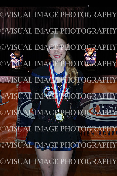 ILCHEER25_IHCCO_ICCA_A016