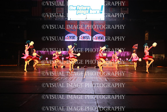 ILDANCE_22_105021