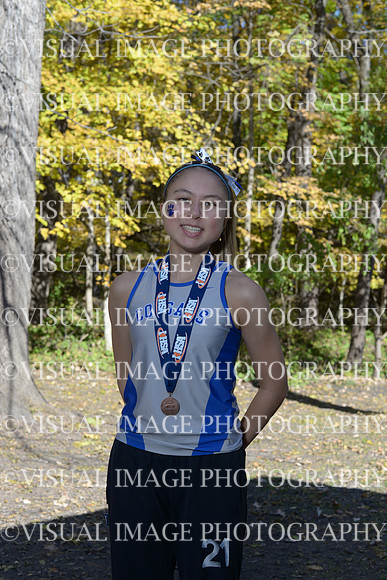 ILXCG_21_A2015