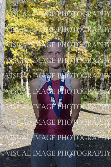ILXCG_21_A2016
