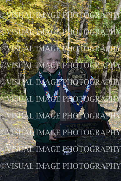 ILXCG_21_A2031