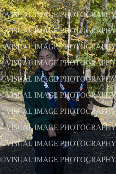 ILXCG_21_A2032