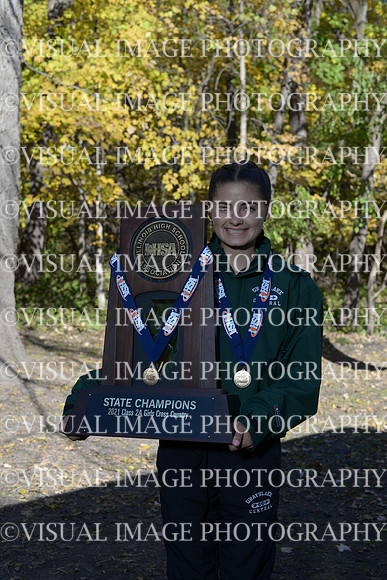 ILXCG_21_A2033