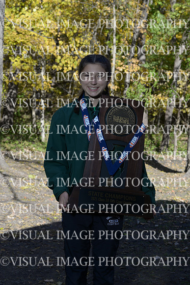 ILXCG_21_A2034