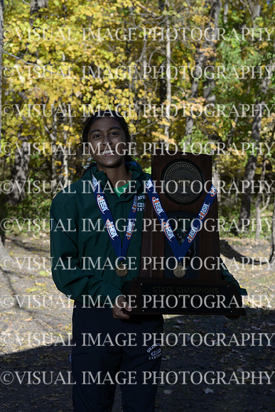 ILXCG_21_A2035