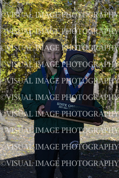 ILXCG_21_A2036