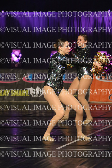 ILDANCE_22_215034