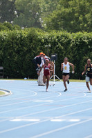 ILTKG12_100M_F2006