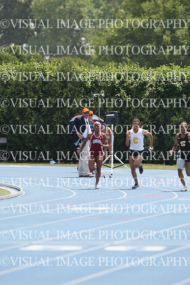 ILTKG12_100M_F2006