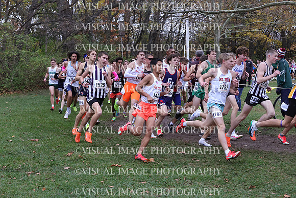 ILXC_24_F20037