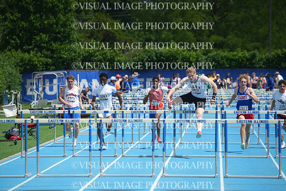 ILTK25_110H_P20027