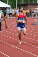 witk10_100m_f2012