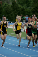 ILTK09_4X8R_F2010