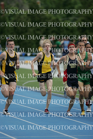 ILTK09_4X8R_F2010