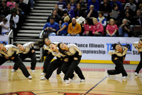 TDIHS12_HIPHOP_25010