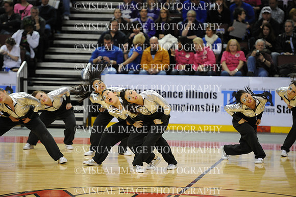 TDIHS12_HIPHOP_25010