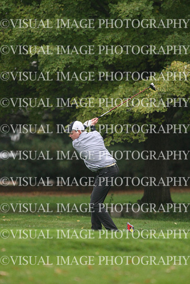ILGF_13_T203022