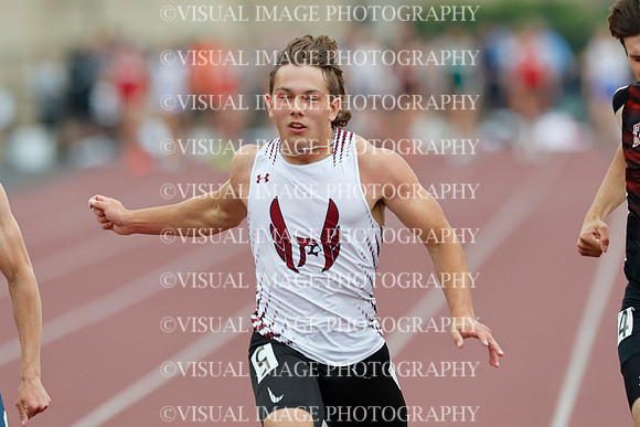 WITK25_200M_P2034
