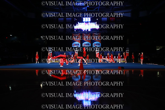 ILCHEER_18_C03031