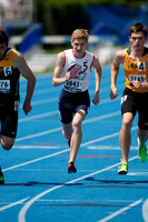ILTK14_800M_P3008