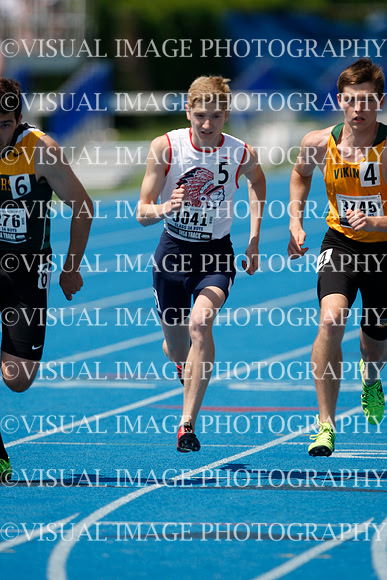 ILTK14_800M_P3008