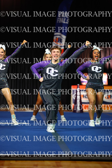 ILCHEER_25_S150020