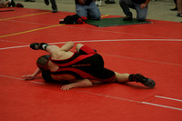 WWF12_9798_B0003