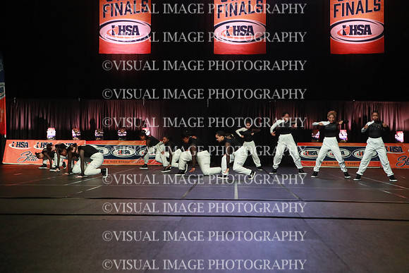 ILDANCE_25_2070005