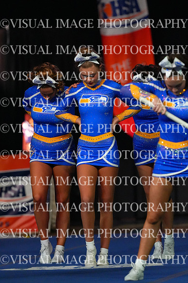 ILCHEER_25_S100008