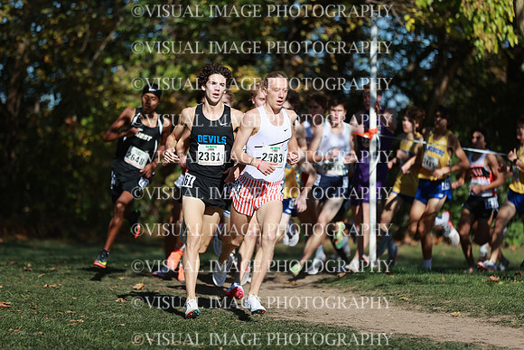 ILXC_21_30001