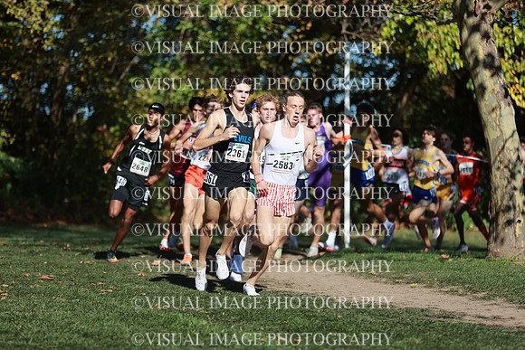 ILXC_21_30002