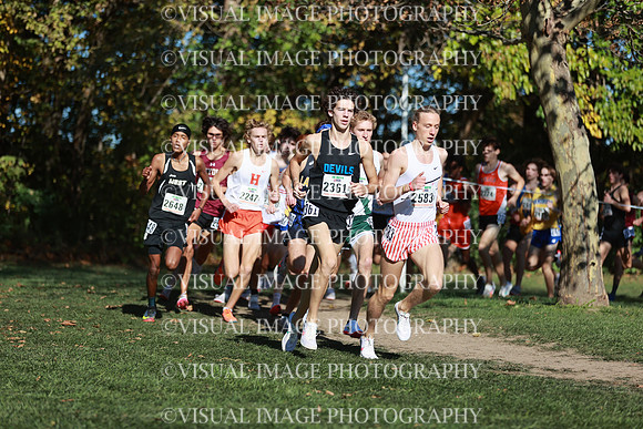 ILXC_21_30004