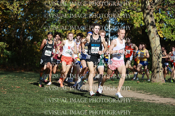 ILXC_21_30005