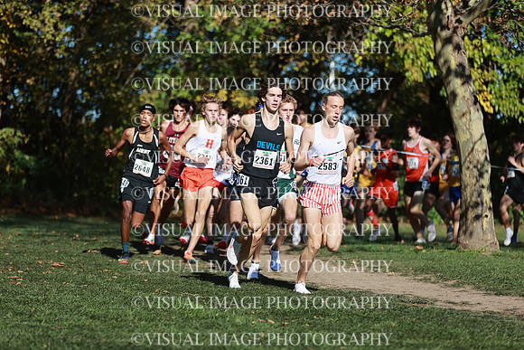ILXC_21_30003