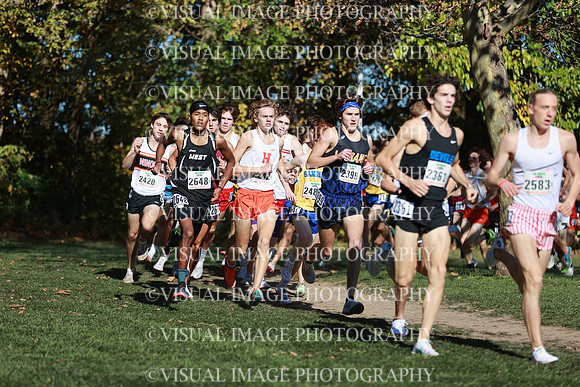 ILXC_21_30008