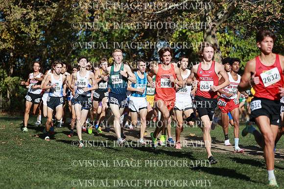 ILXC_21_30030