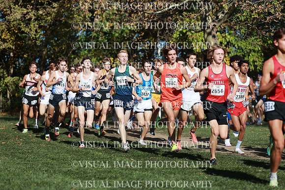 ILXC_21_30031