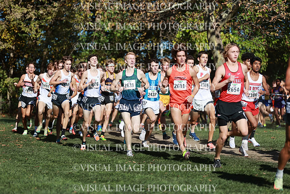 ILXC_21_30032