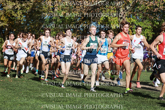 ILXC_21_30033