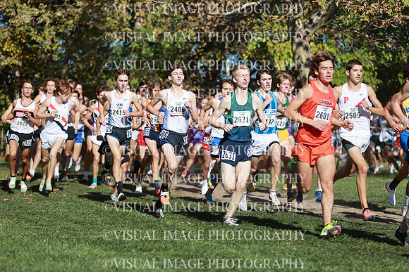 ILXC_21_30034