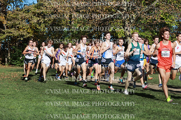ILXC_21_30035