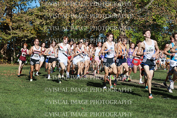 ILXC_21_30037