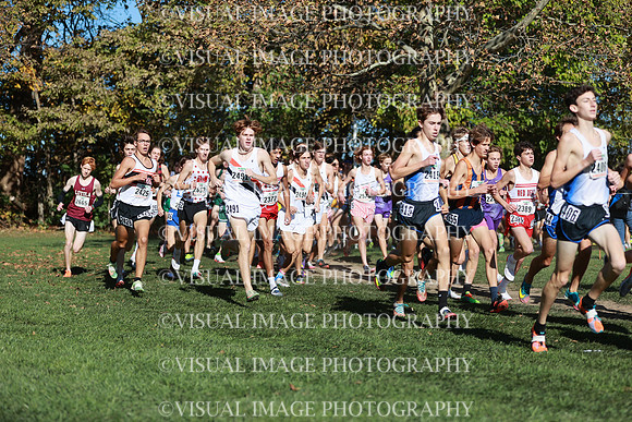 ILXC_21_30038