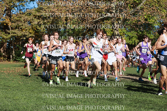 ILXC_21_30039