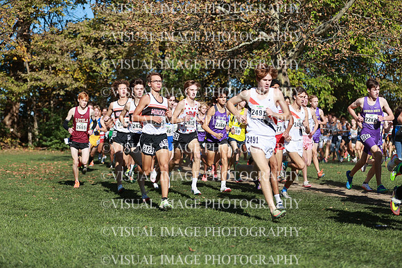 ILXC_21_30040