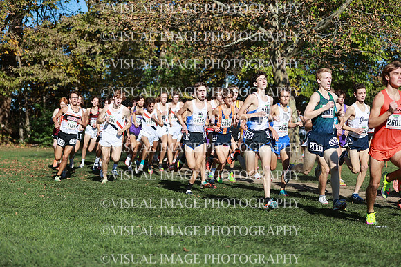 ILXC_21_30036