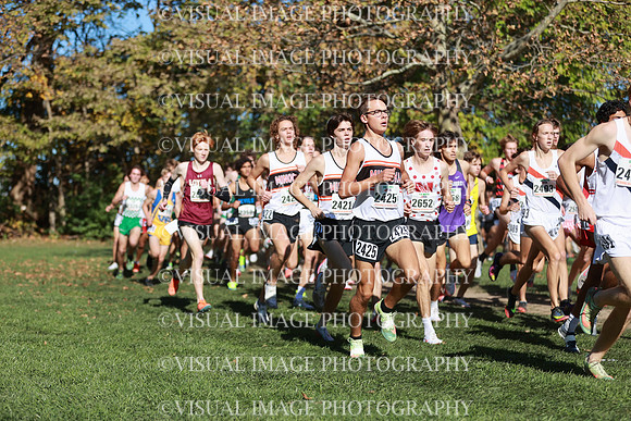 ILXC_21_30043