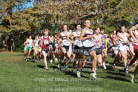 ILXC_21_30044