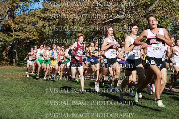 ILXC_21_30045