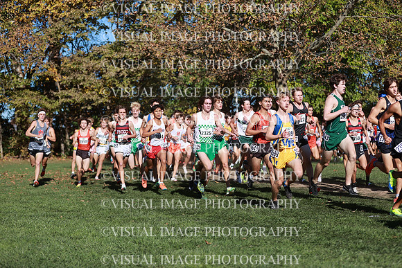 ILXC_21_30047